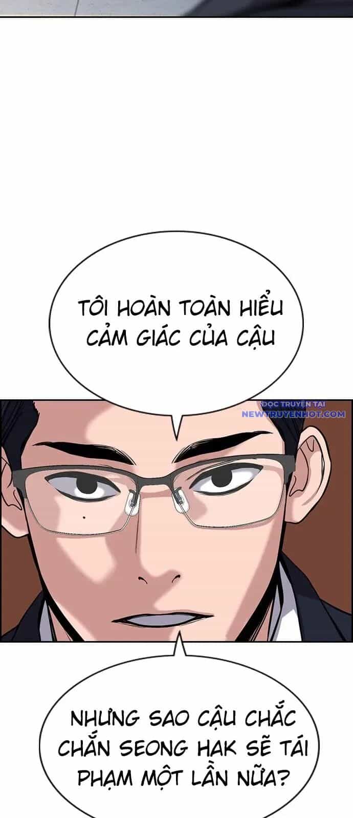 Giáo Dục Chân Chính - Chương 61 - ảnh 53