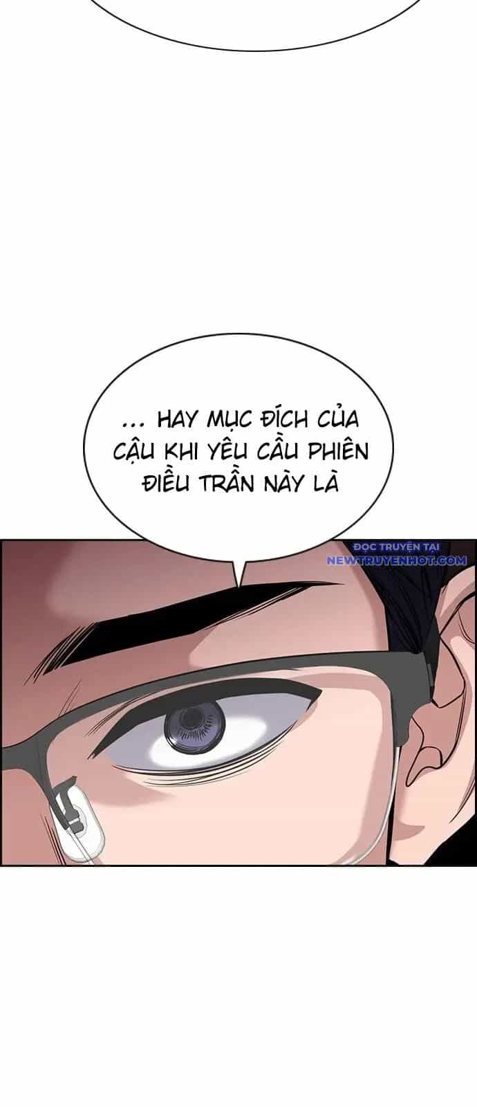 Giáo Dục Chân Chính - Chương 61 - ảnh 55