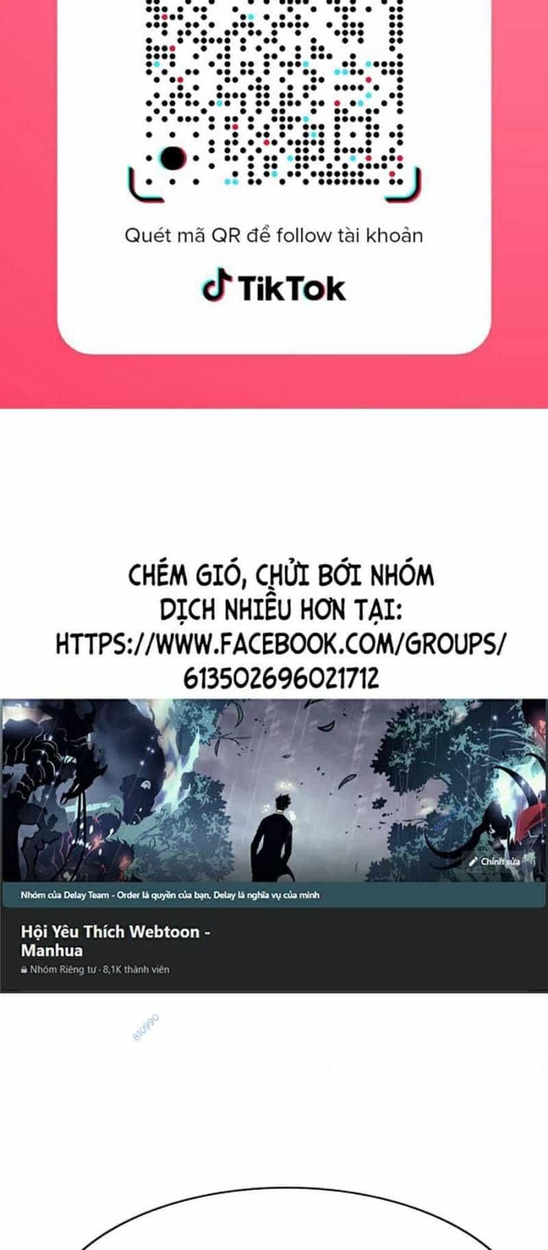 Giáo Dục Chân Chính - Chương 63 - ảnh 2