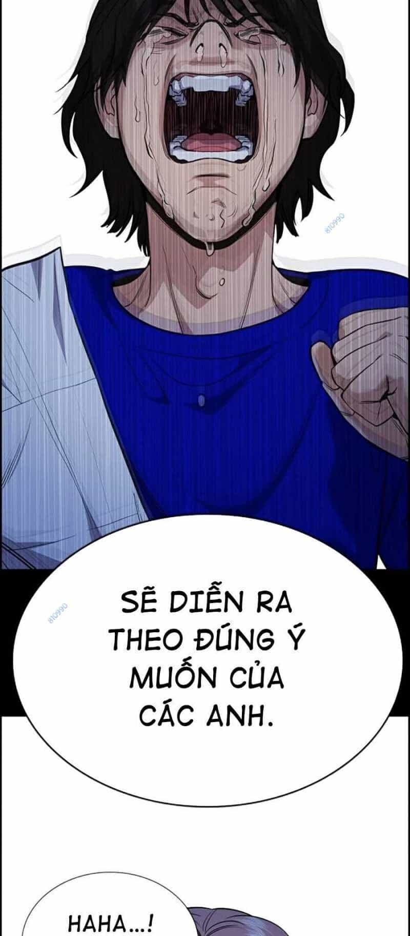 Giáo Dục Chân Chính - Chương 63 - ảnh 9