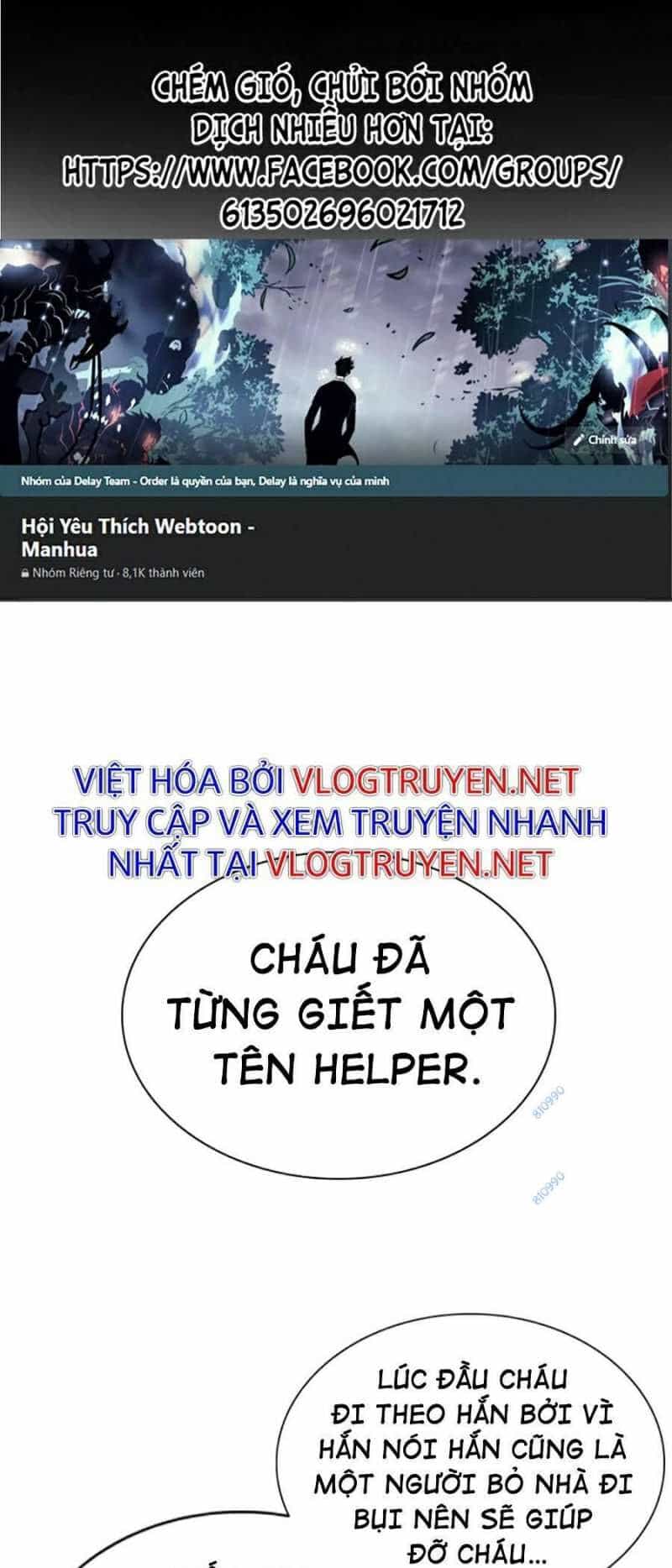 Giáo Dục Chân Chính - Chương 64 - ảnh 2