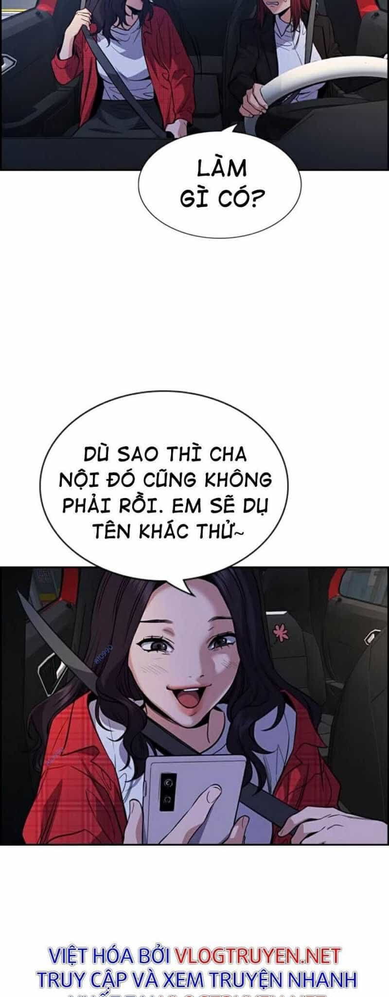 Giáo Dục Chân Chính - Chương 64 - ảnh 58