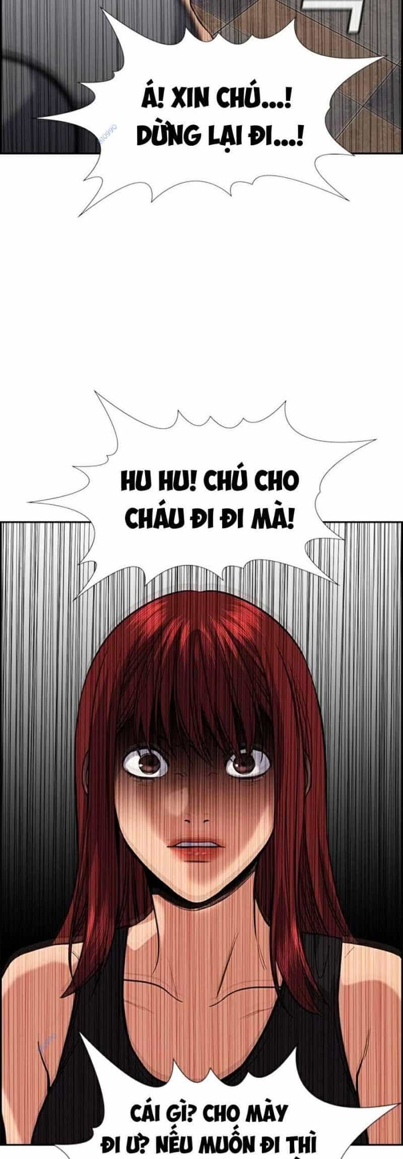 Giáo Dục Chân Chính - Chương 65 - ảnh 34