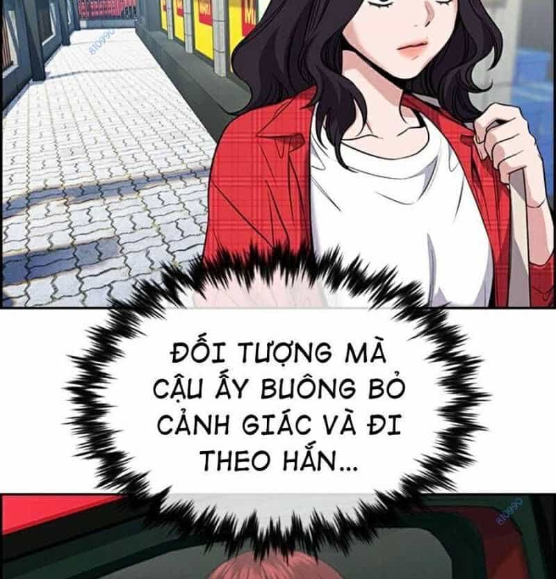 Giáo Dục Chân Chính - Chương 65 - ảnh 67
