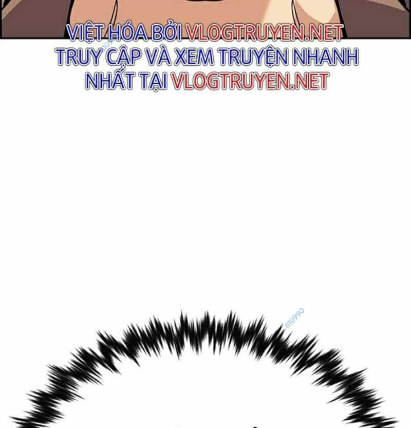 Giáo Dục Chân Chính - Chương 65 - ảnh 72