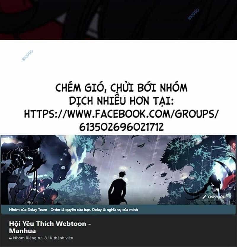 Giáo Dục Chân Chính - Chương 65 - ảnh 76