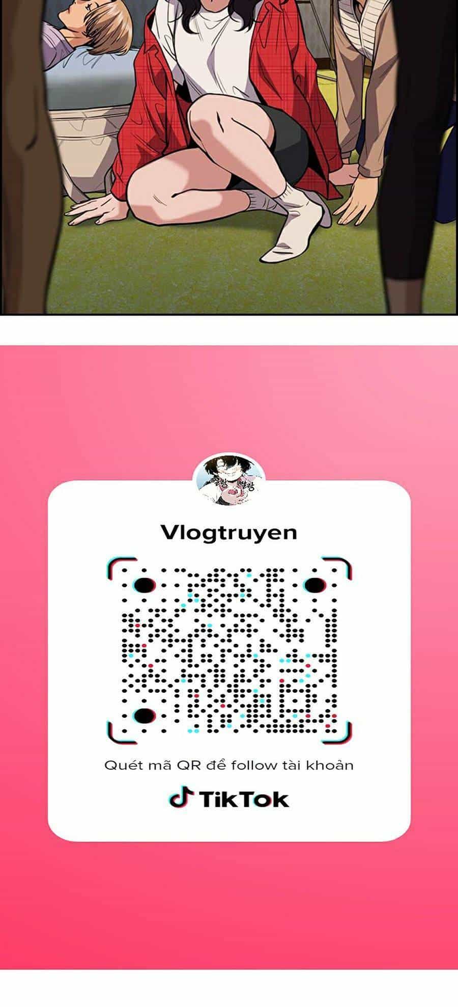 Giáo Dục Chân Chính - Chương 66 - ảnh 20