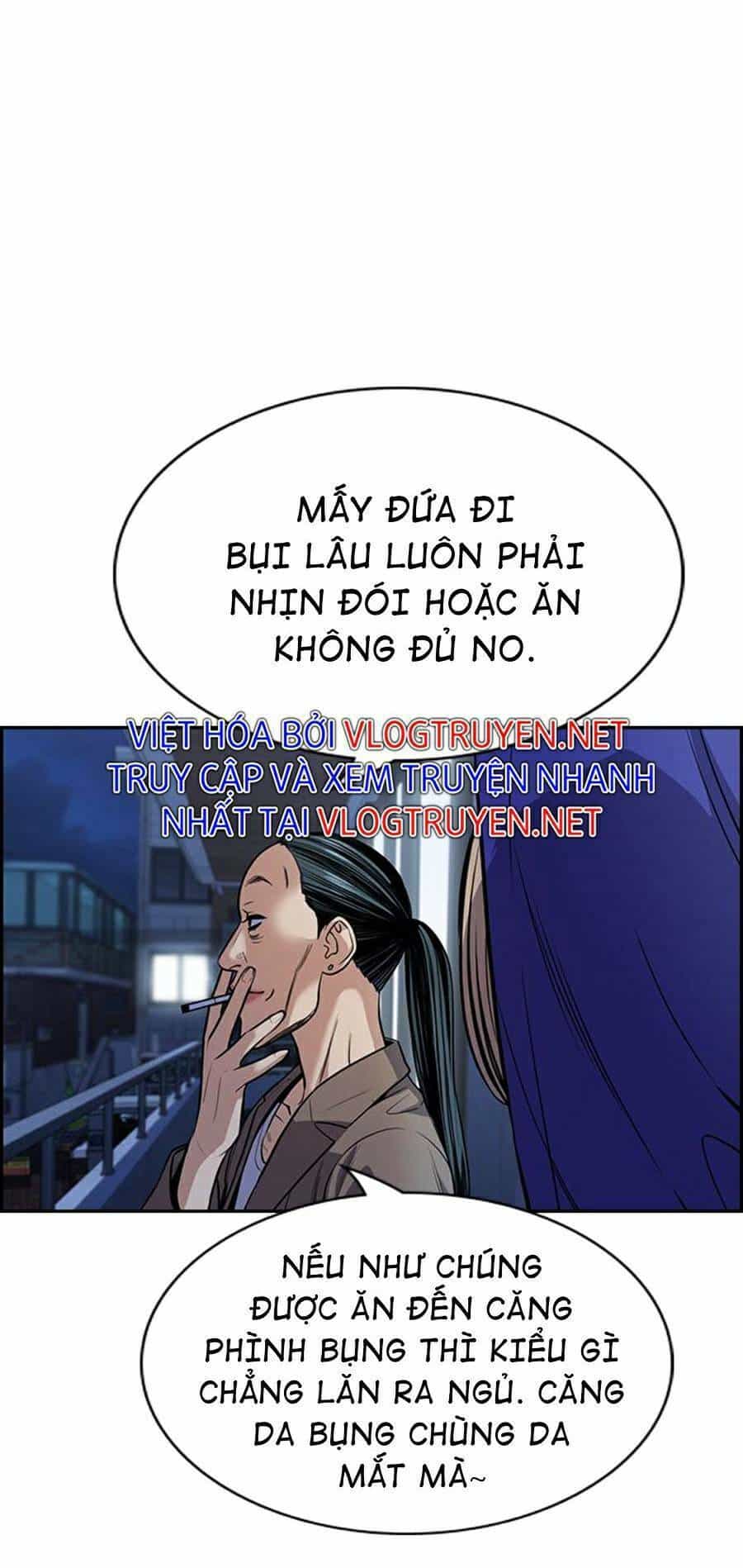 Giáo Dục Chân Chính - Chương 66 - ảnh 43