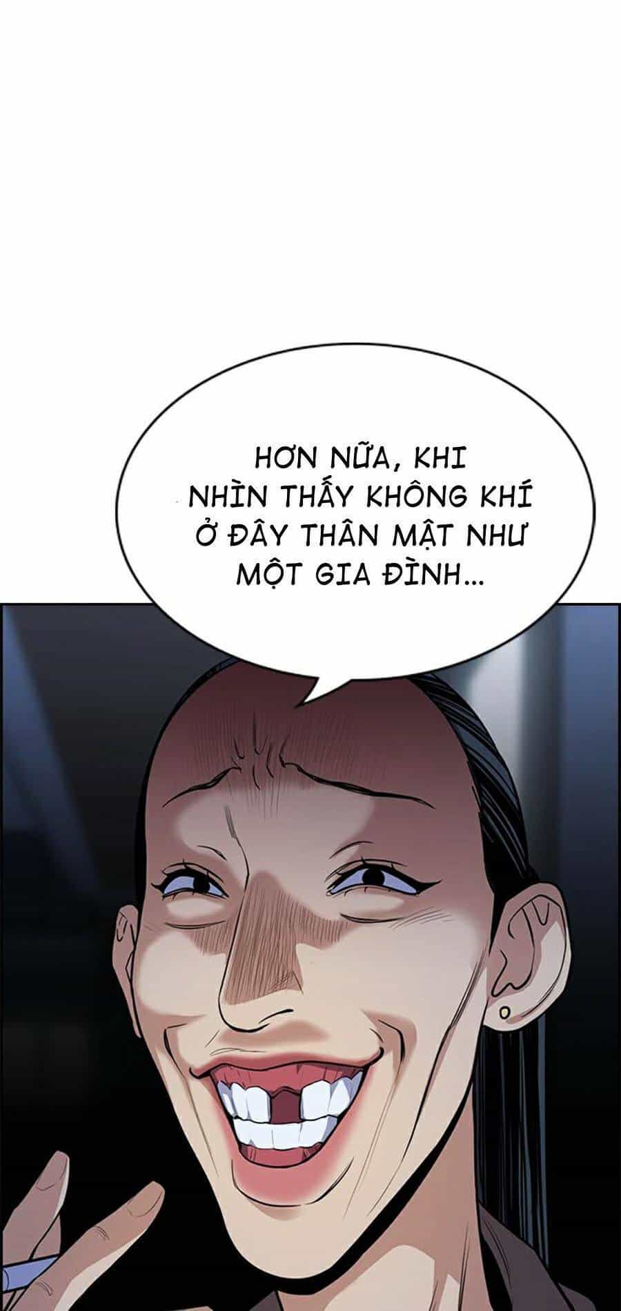 Giáo Dục Chân Chính - Chương 66 - ảnh 44