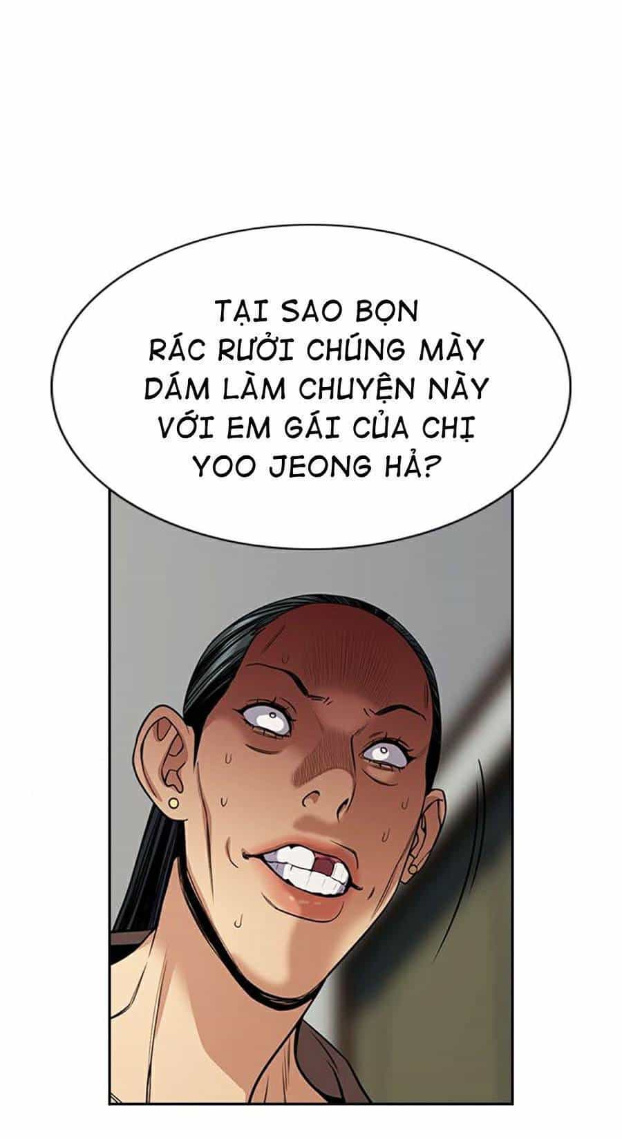 Giáo Dục Chân Chính - Chương 66 - ảnh 65