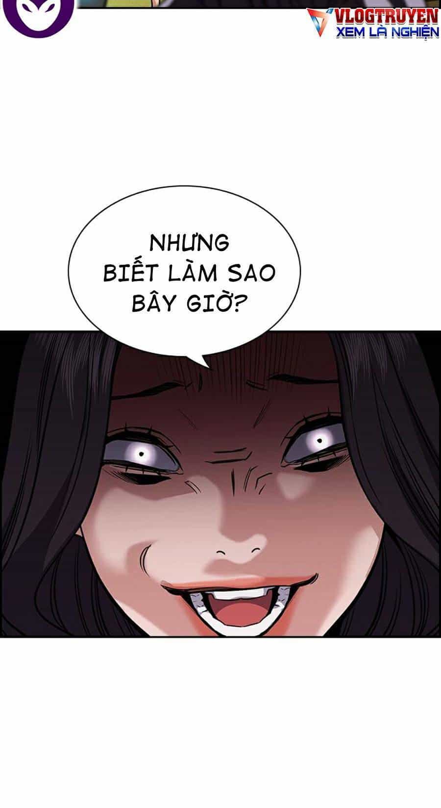 Giáo Dục Chân Chính - Chương 66 - ảnh 71