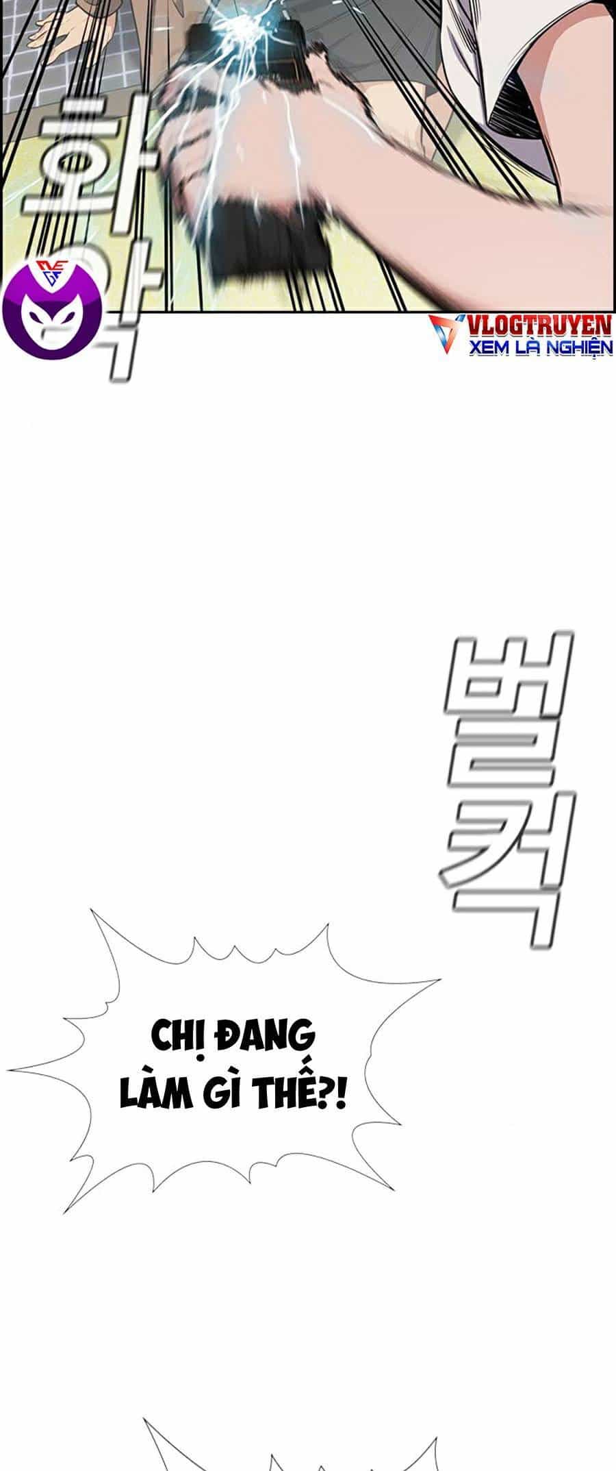 Giáo Dục Chân Chính - Chương 67 - ảnh 7