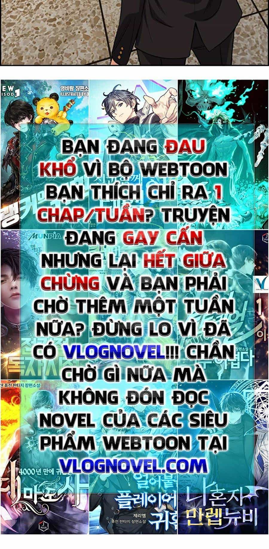 Giáo Dục Chân Chính - Chương 68 - ảnh 100