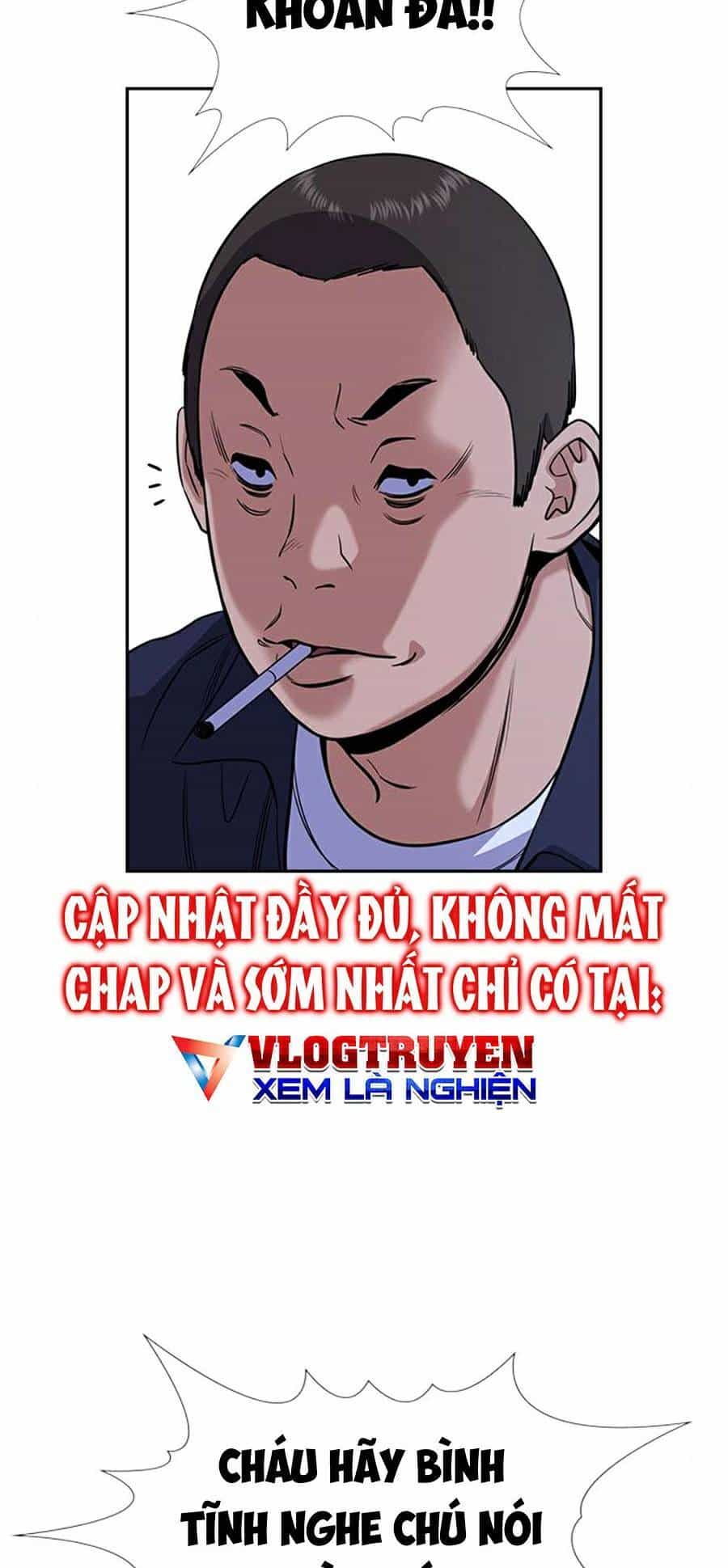 Giáo Dục Chân Chính - Chương 68 - ảnh 19