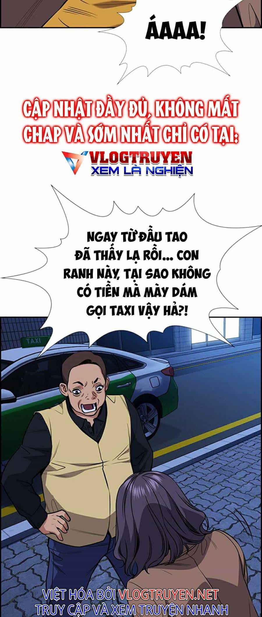 Giáo Dục Chân Chính - Chương 68 - ảnh 35
