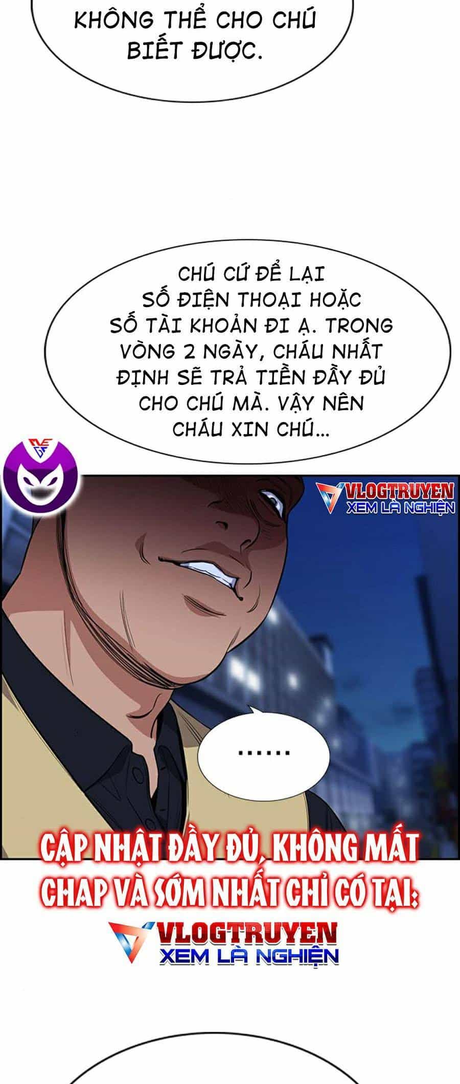 Giáo Dục Chân Chính - Chương 68 - ảnh 37