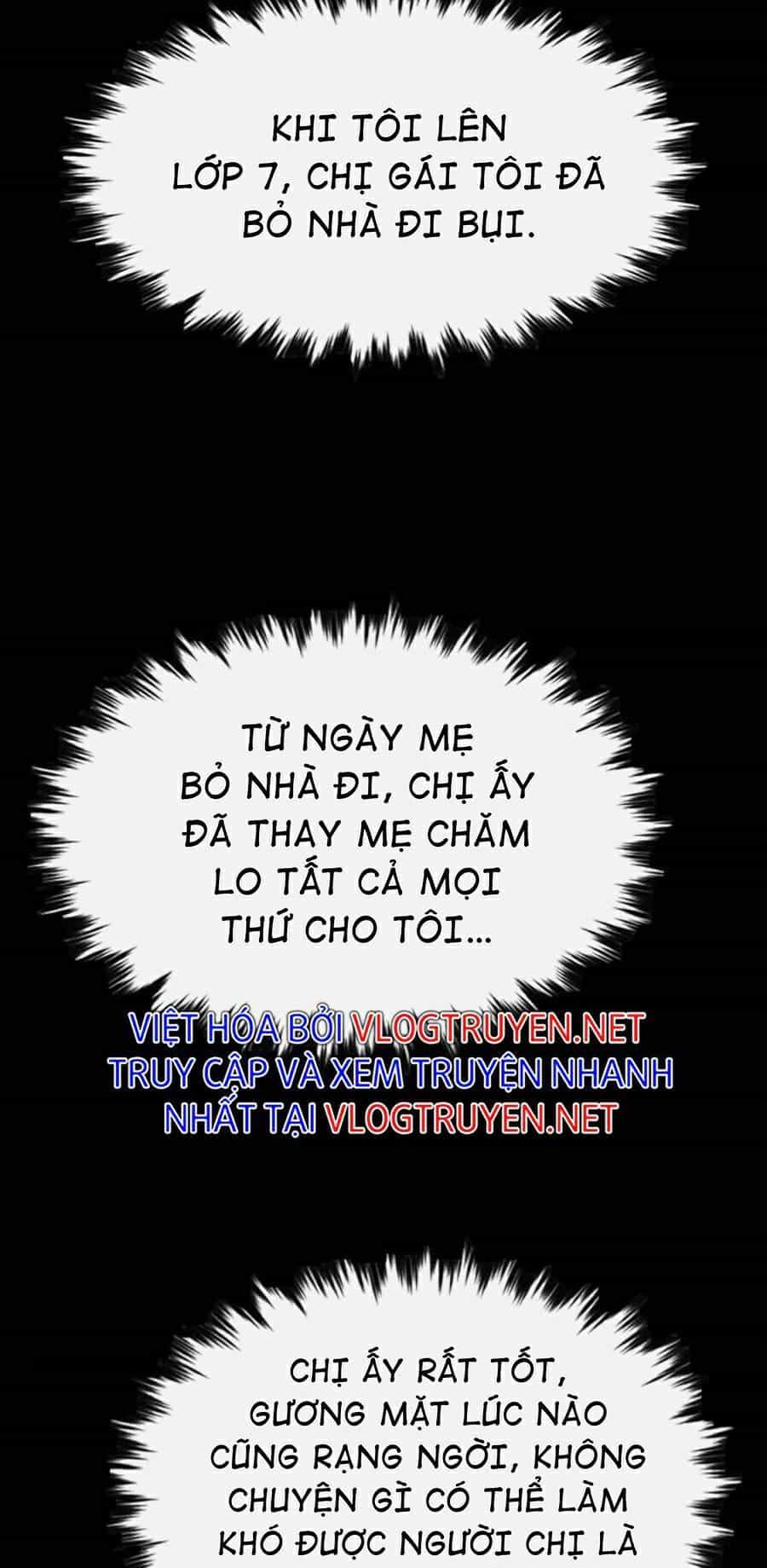 Giáo Dục Chân Chính - Chương 68 - ảnh 45