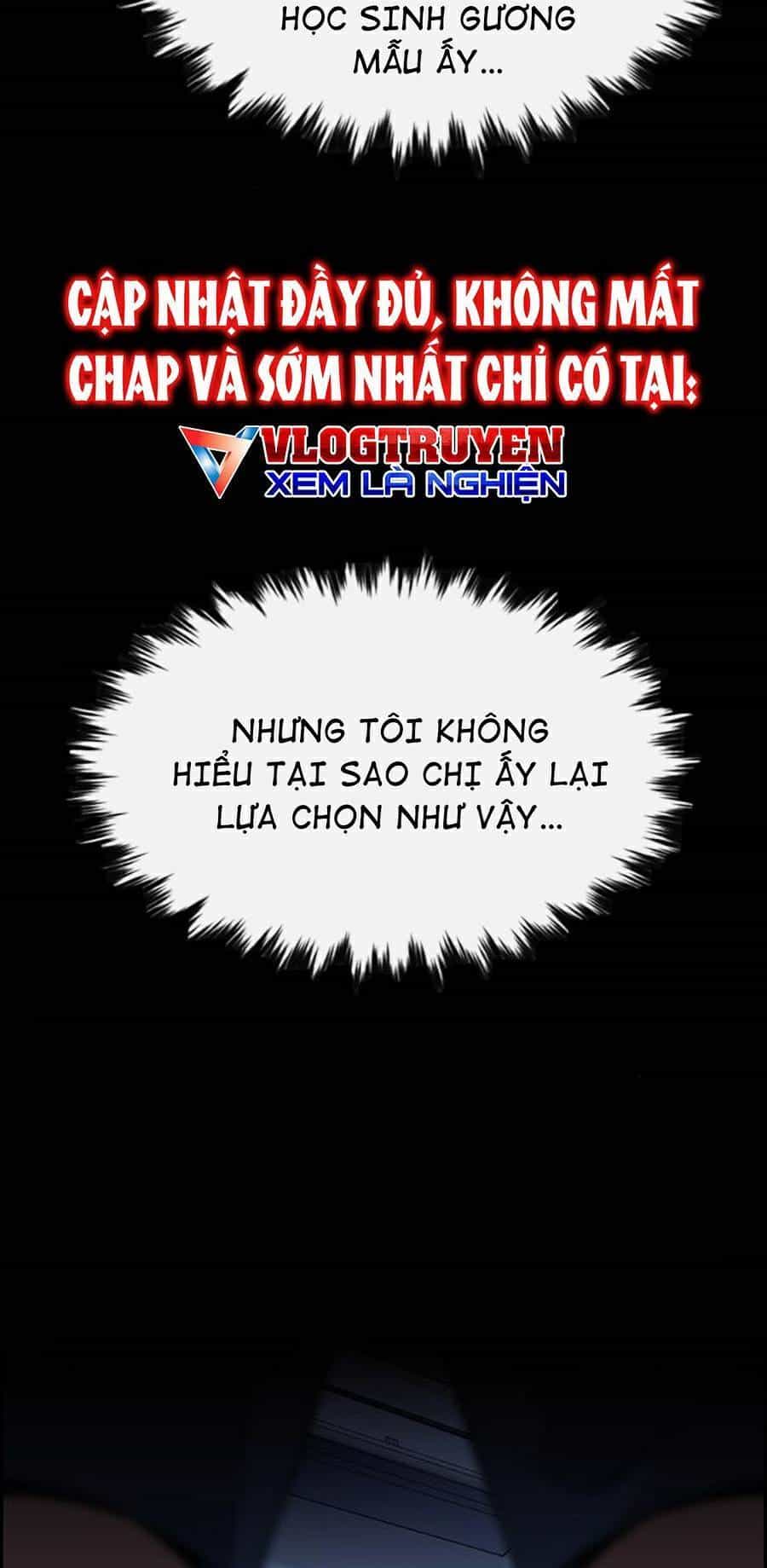 Giáo Dục Chân Chính - Chương 68 - ảnh 46