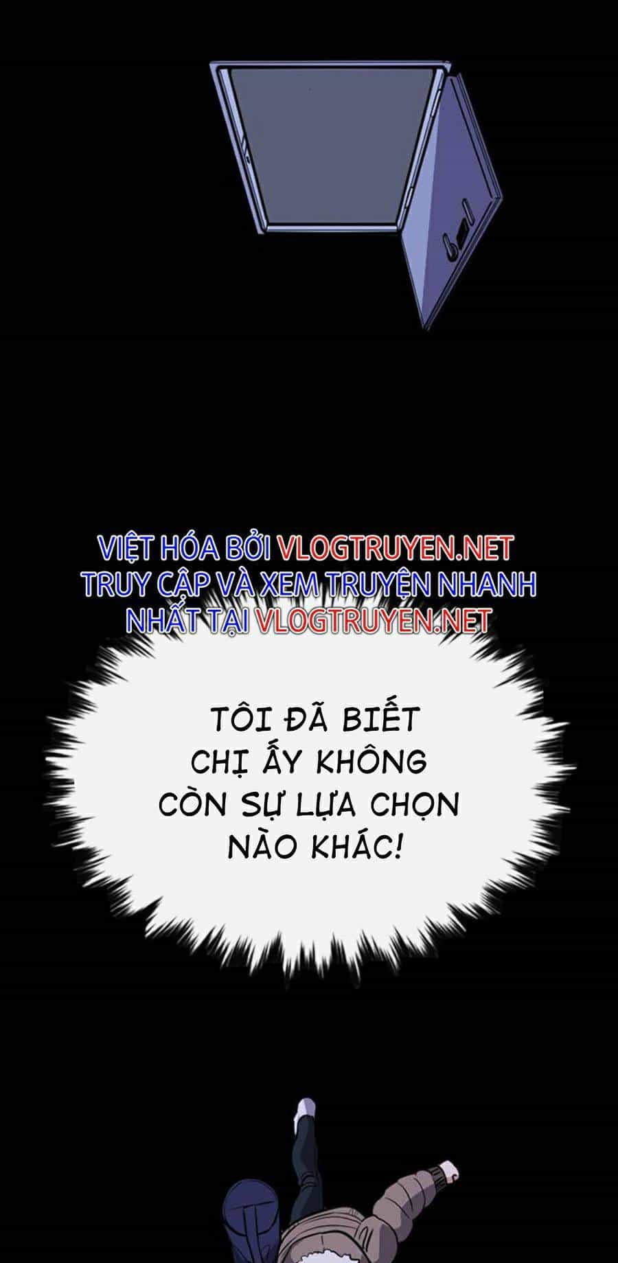 Giáo Dục Chân Chính - Chương 68 - ảnh 49