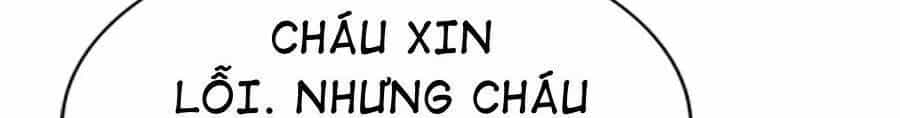 Giáo Dục Chân Chính - Chương 68 - ảnh 52