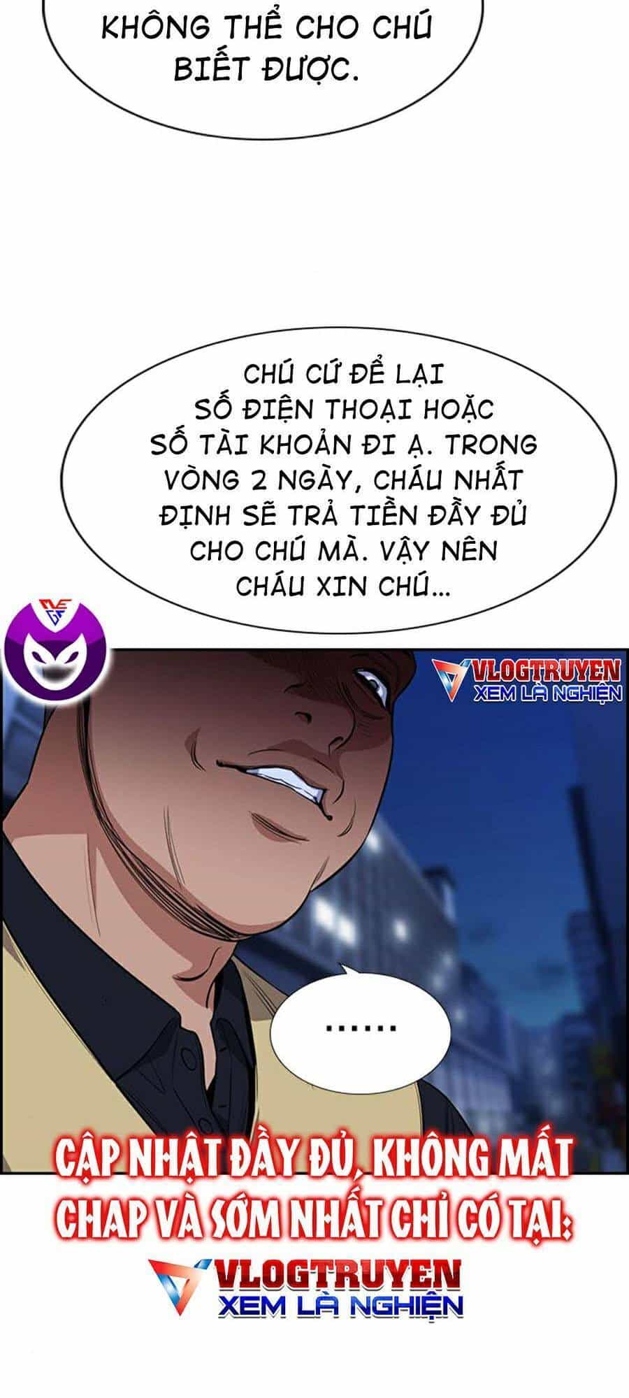 Giáo Dục Chân Chính - Chương 68 - ảnh 53