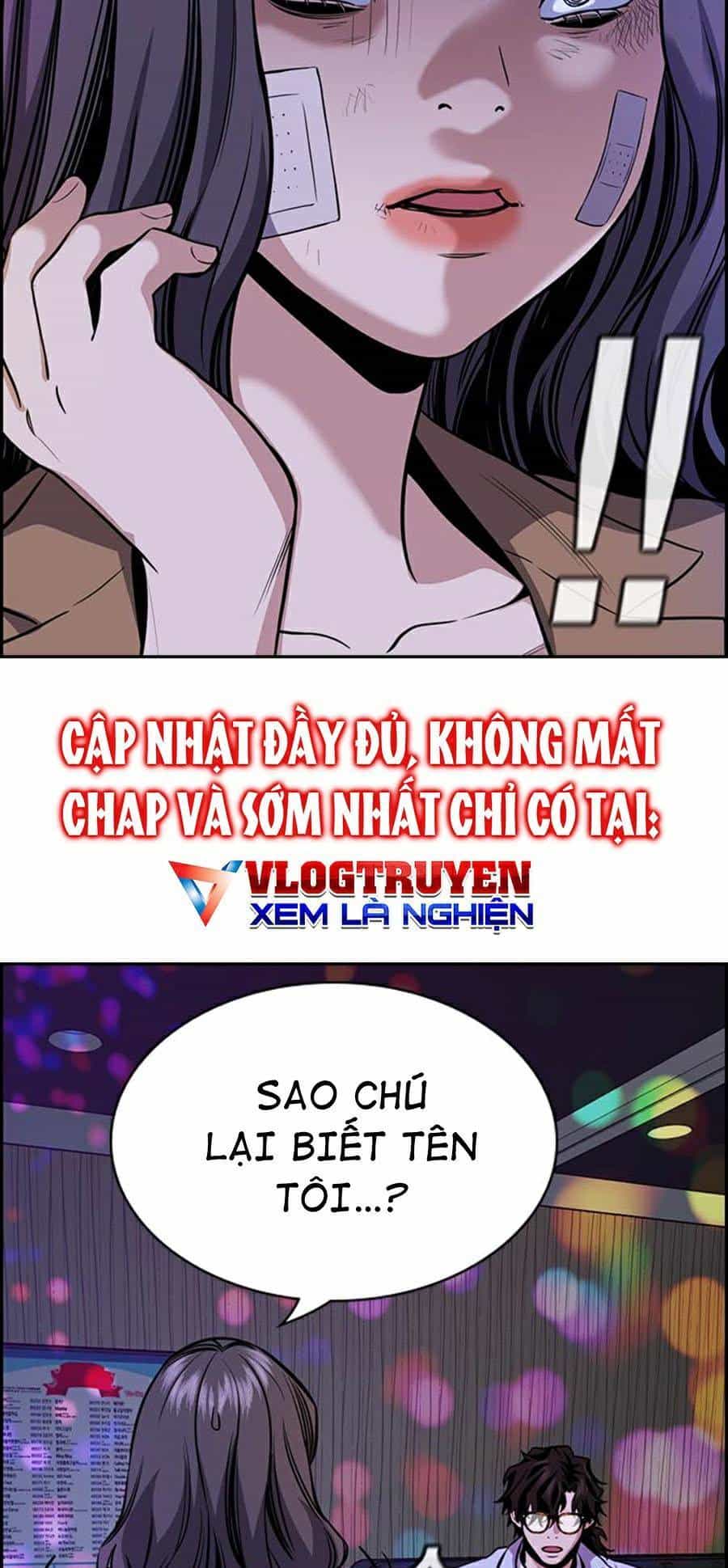 Giáo Dục Chân Chính - Chương 68 - ảnh 6