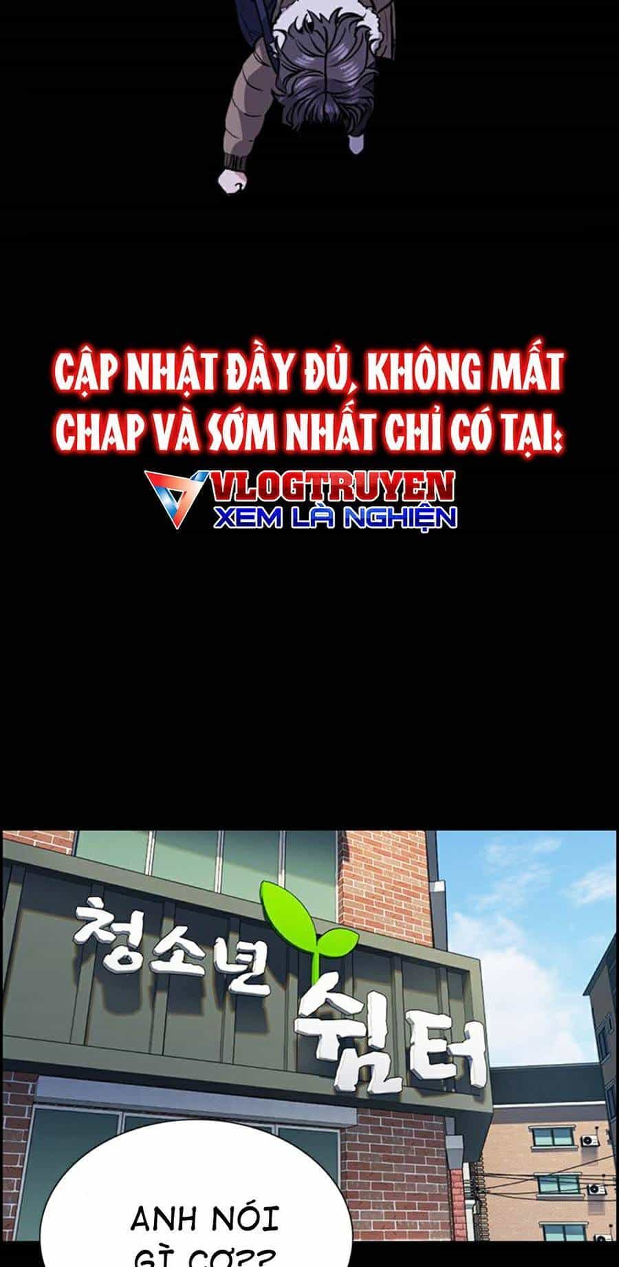 Giáo Dục Chân Chính - Chương 68 - ảnh 70