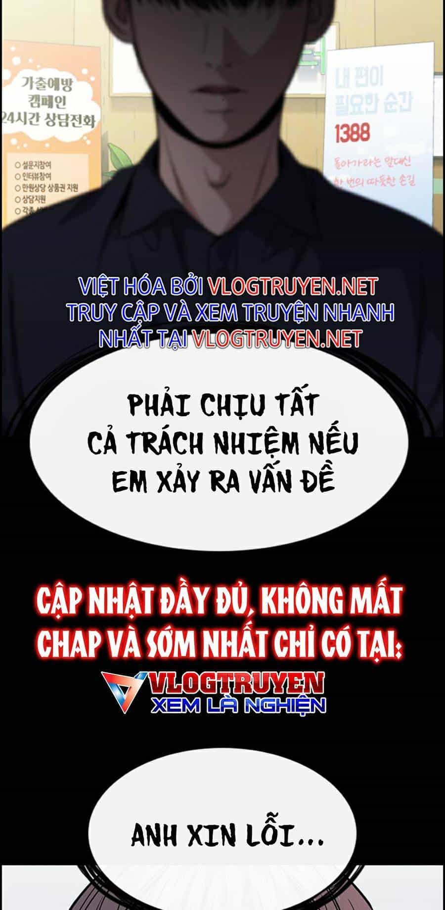 Giáo Dục Chân Chính - Chương 68 - ảnh 76
