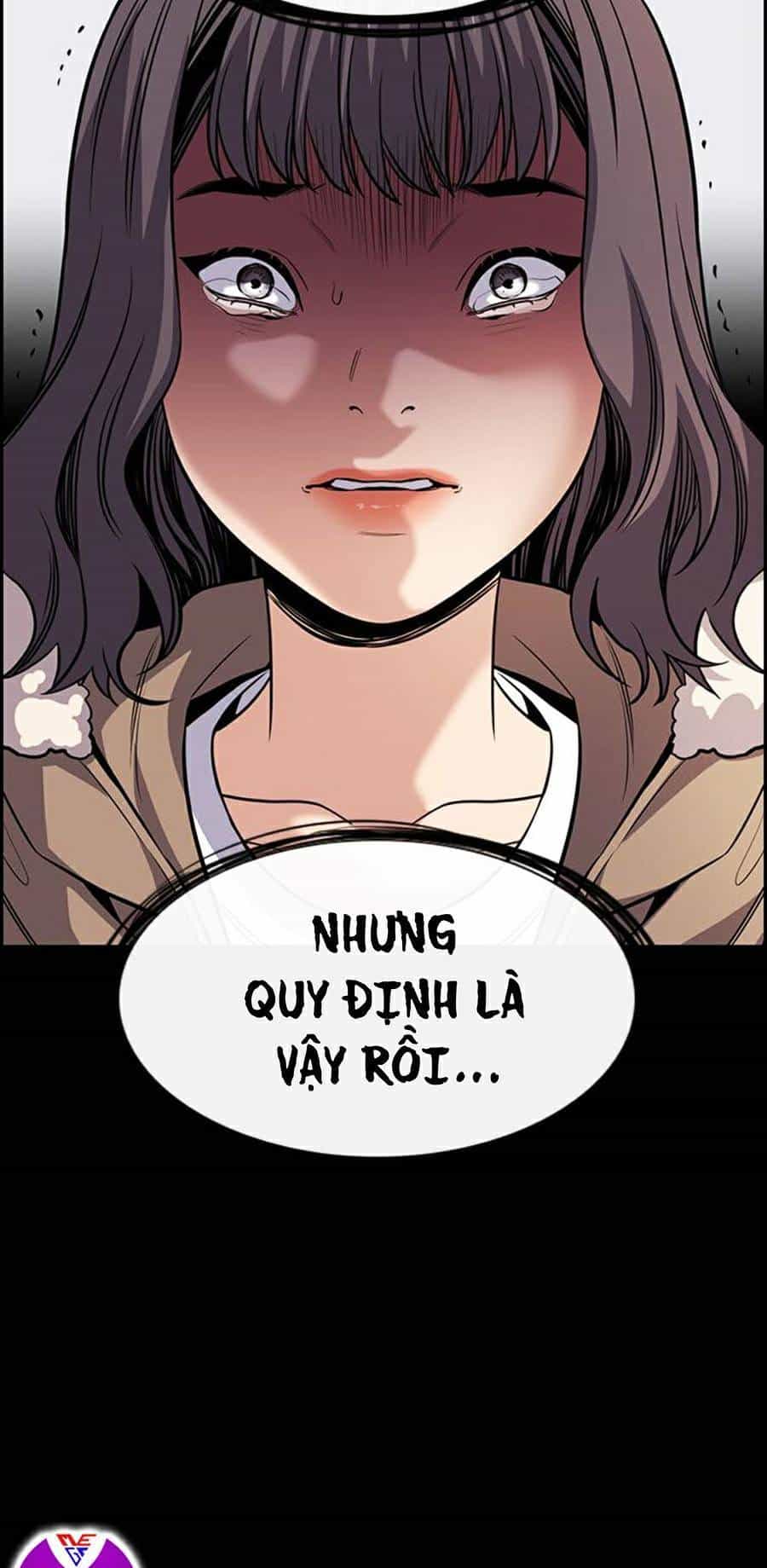 Giáo Dục Chân Chính - Chương 68 - ảnh 77