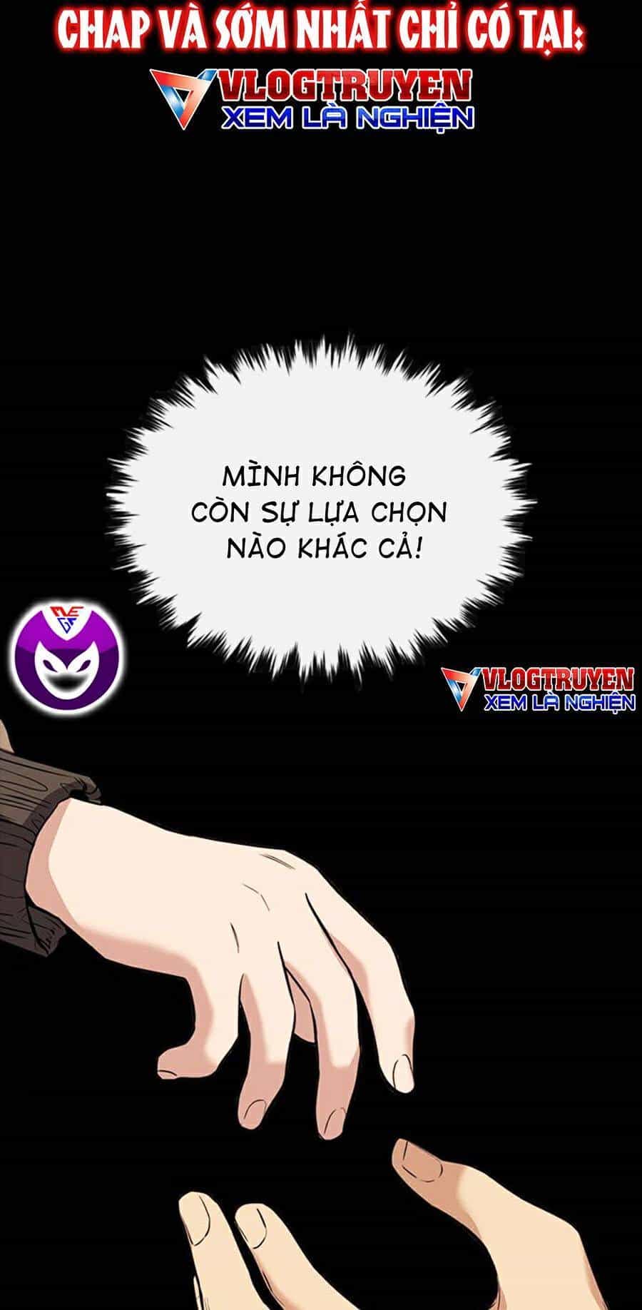 Giáo Dục Chân Chính - Chương 68 - ảnh 83