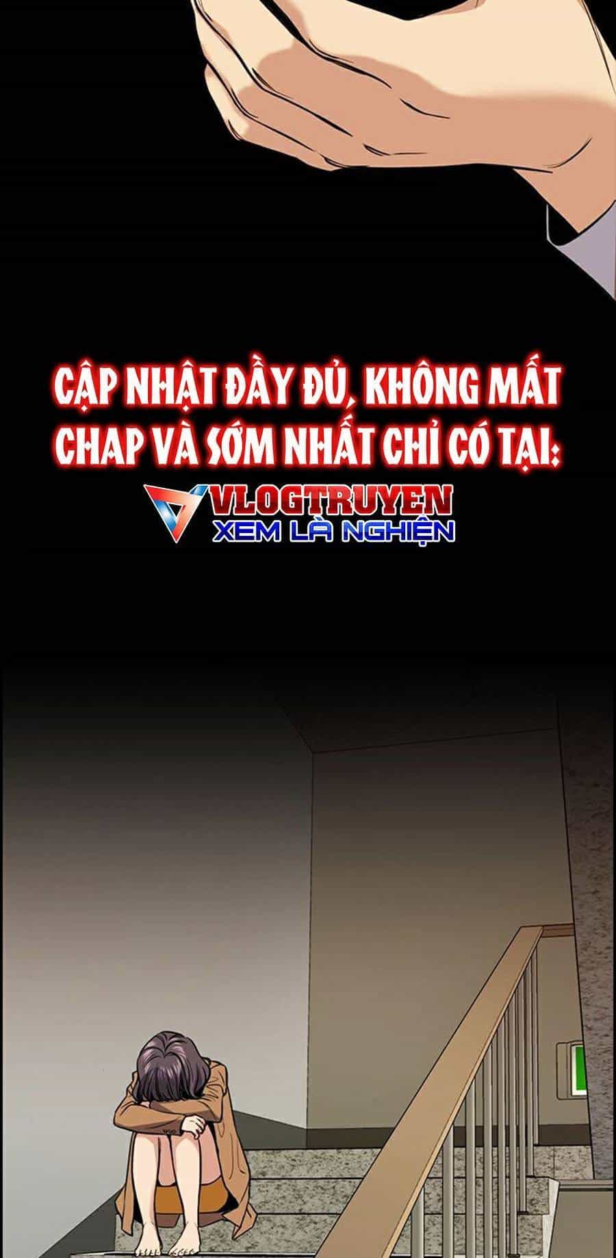 Giáo Dục Chân Chính - Chương 68 - ảnh 84
