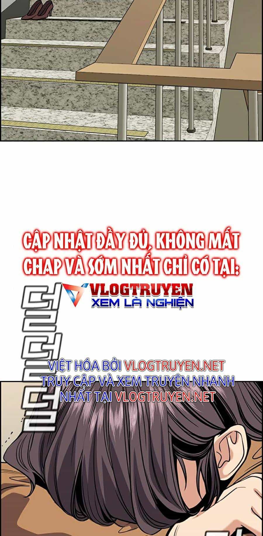 Giáo Dục Chân Chính - Chương 68 - ảnh 85