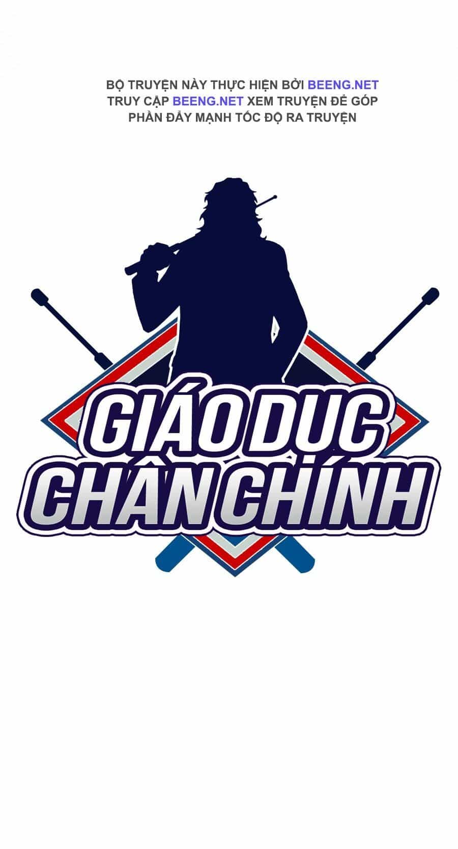 Giáo Dục Chân Chính - Chương 6 - ảnh 100