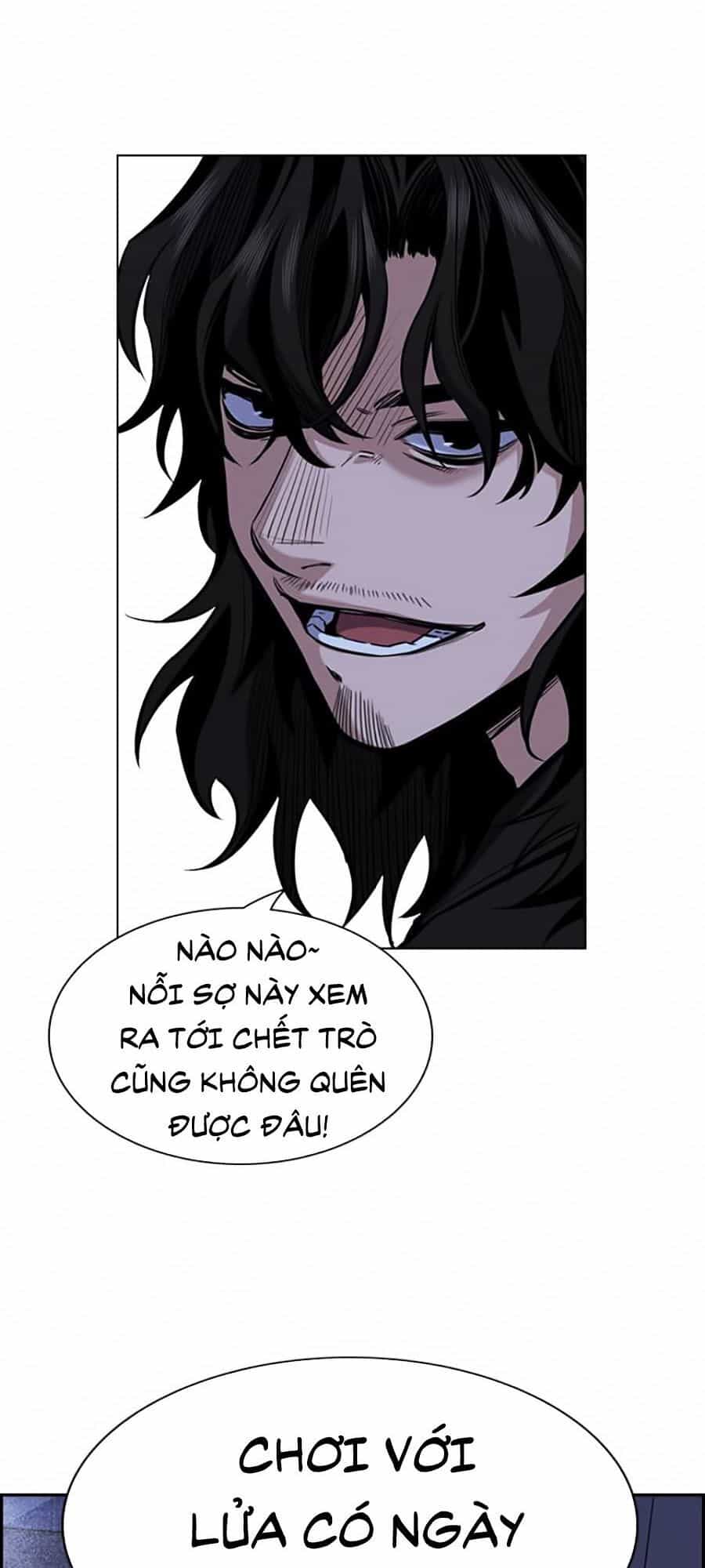 Giáo Dục Chân Chính - Chương 6 - ảnh 35