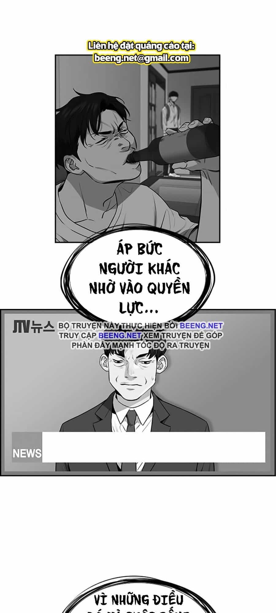 Giáo Dục Chân Chính - Chương 6 - ảnh 43