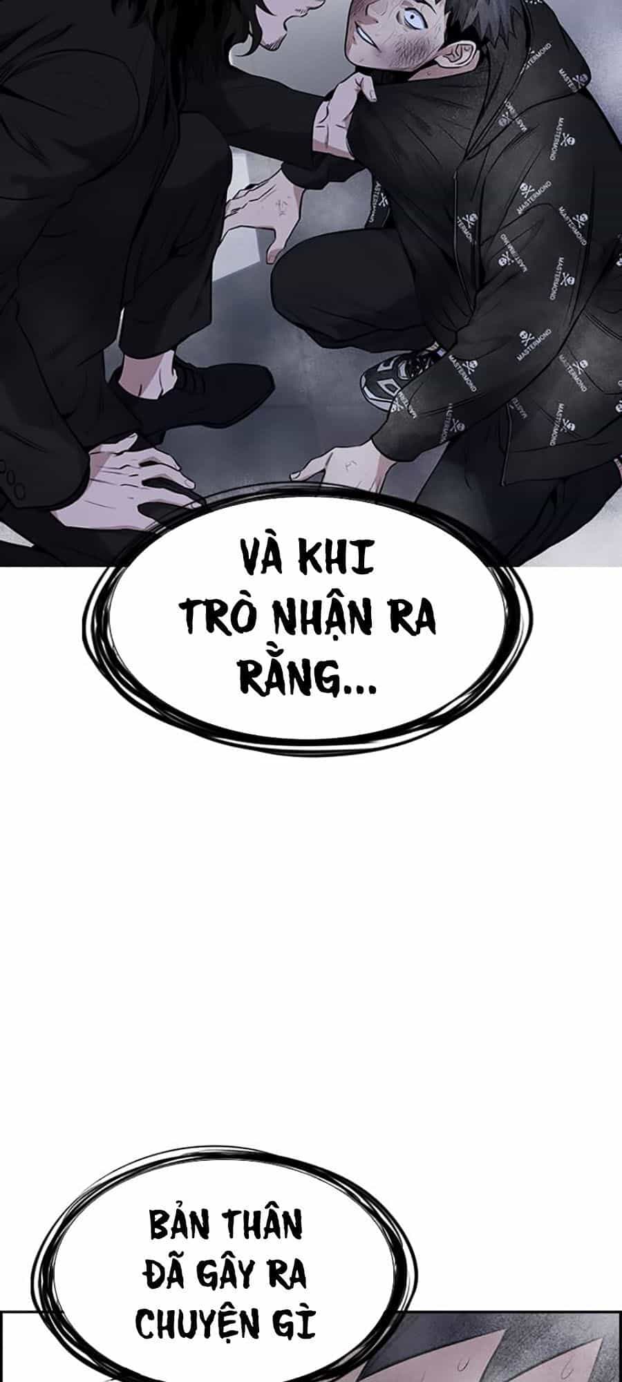 Giáo Dục Chân Chính - Chương 6 - ảnh 45