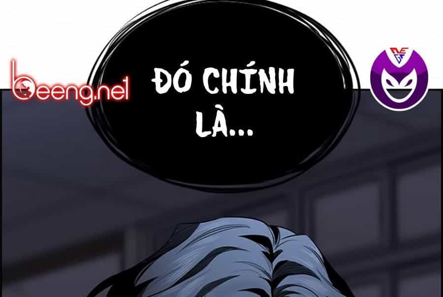 Giáo Dục Chân Chính - Chương 6 - ảnh 48