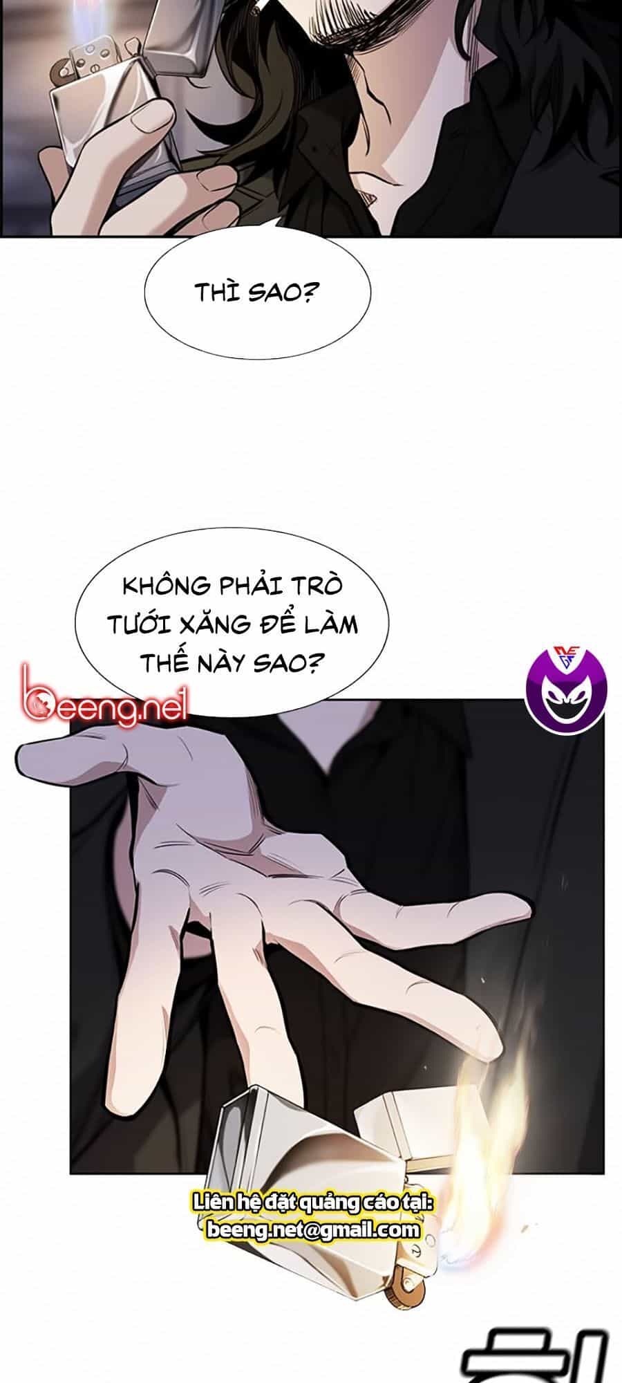 Giáo Dục Chân Chính - Chương 6 - ảnh 5