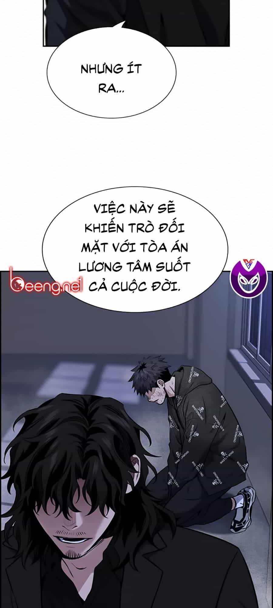 Giáo Dục Chân Chính - Chương 6 - ảnh 53