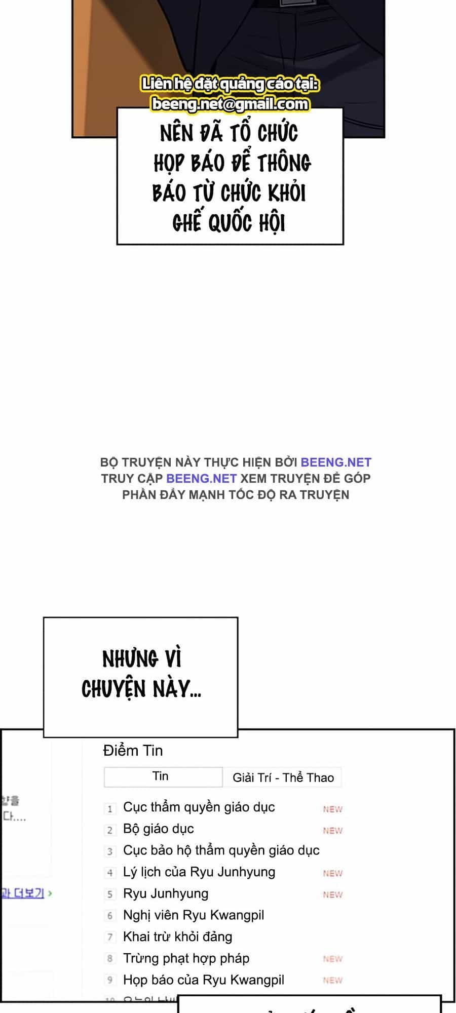 Giáo Dục Chân Chính - Chương 6 - ảnh 65