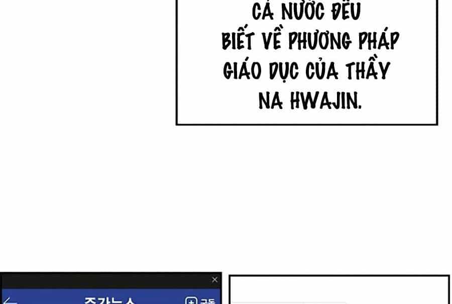 Giáo Dục Chân Chính - Chương 6 - ảnh 66