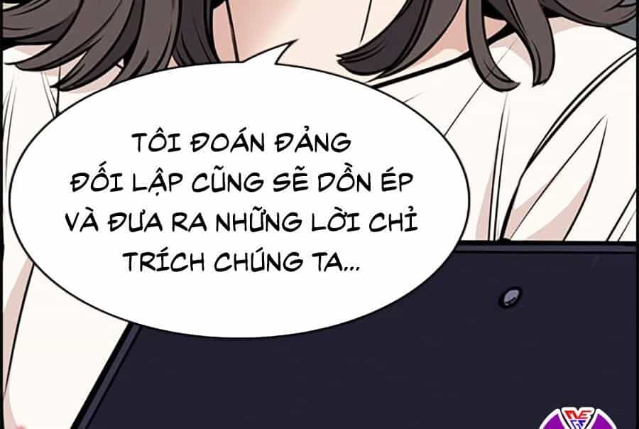 Giáo Dục Chân Chính - Chương 6 - ảnh 74