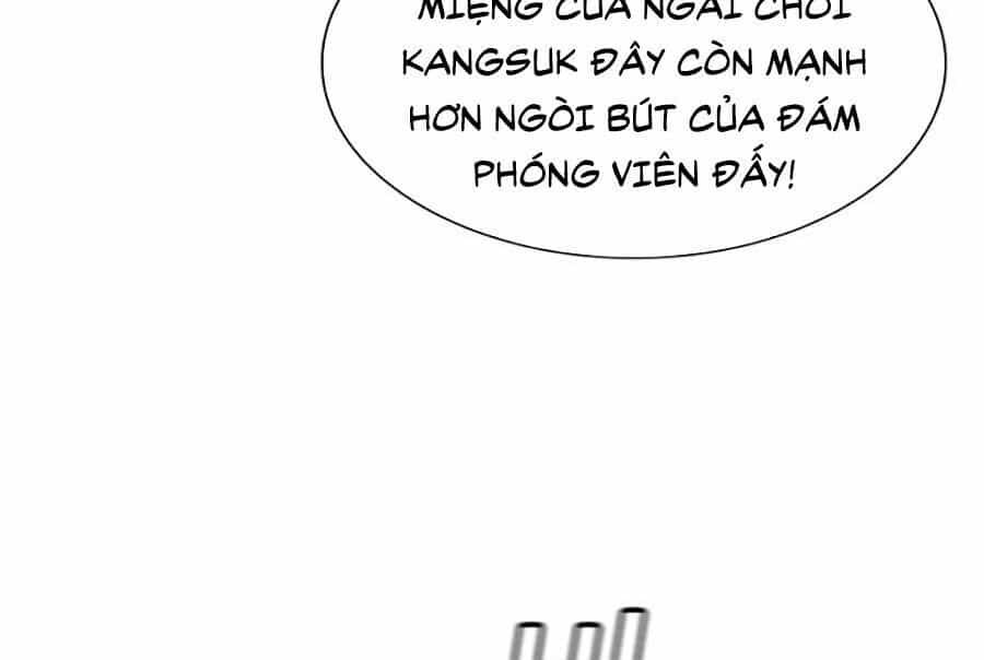 Giáo Dục Chân Chính - Chương 6 - ảnh 78