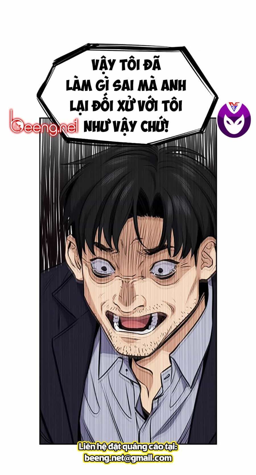Giáo Dục Chân Chính - Chương 6 - ảnh 91