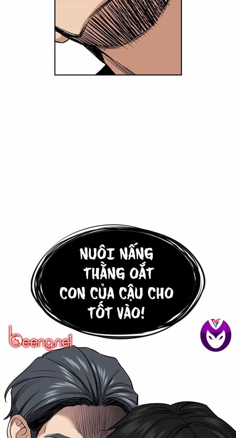 Giáo Dục Chân Chính - Chương 6 - ảnh 96