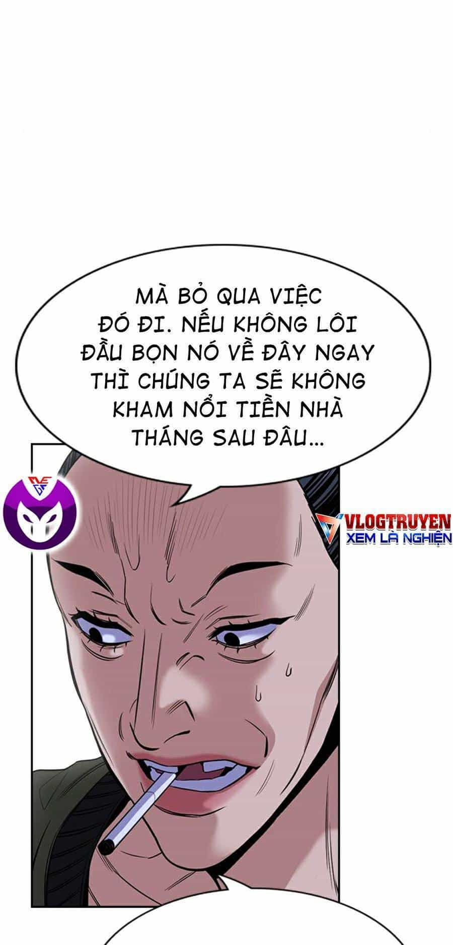 Giáo Dục Chân Chính - Chương 69 - ảnh 37