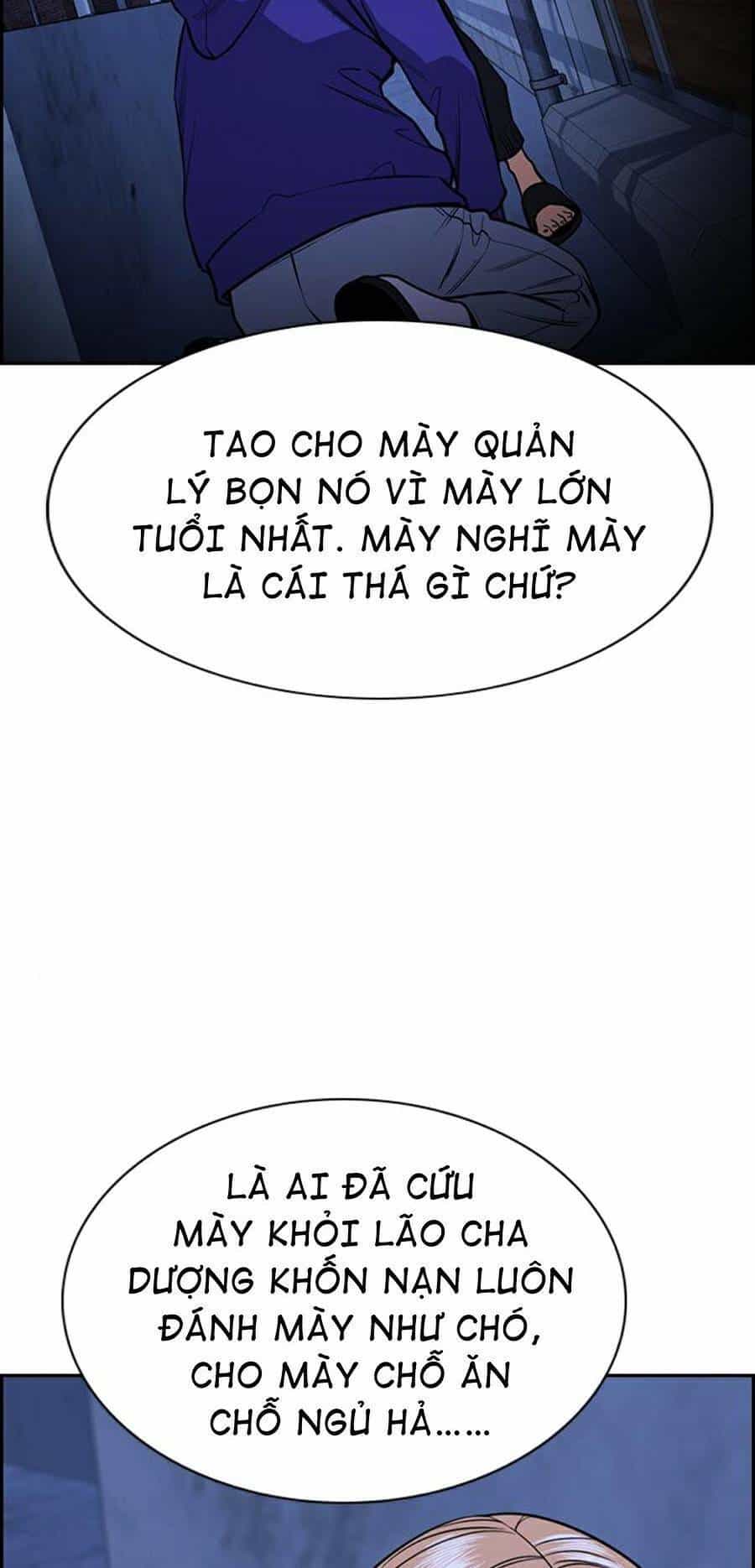 Giáo Dục Chân Chính - Chương 69 - ảnh 45