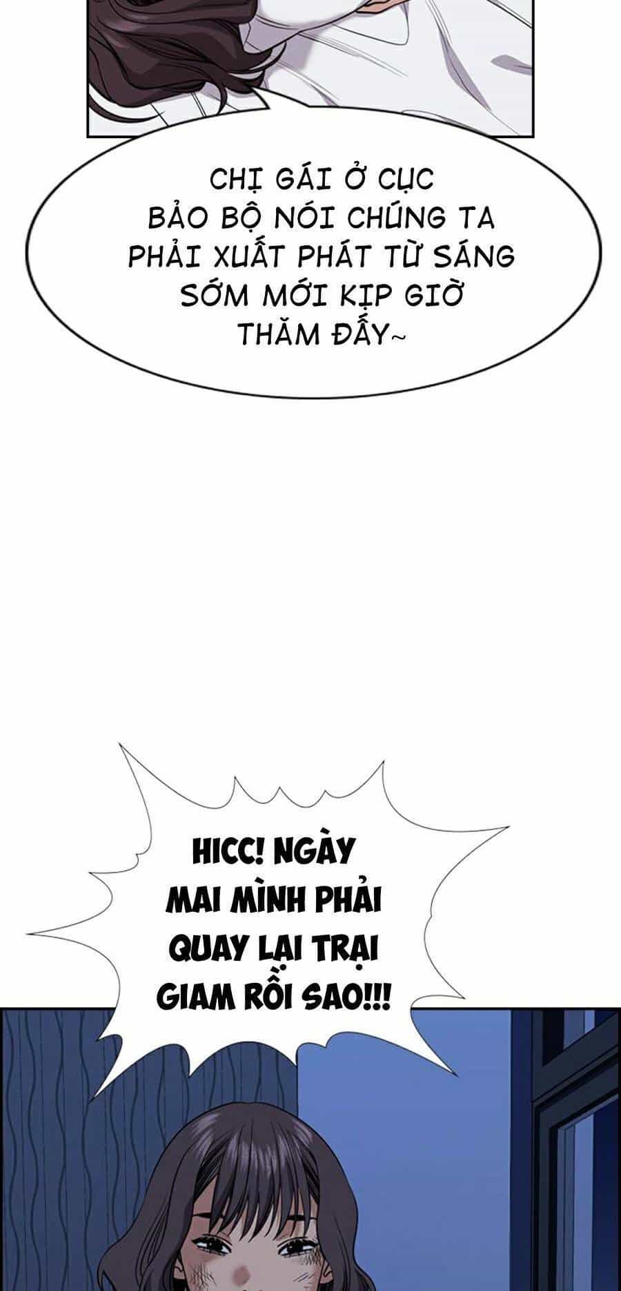 Giáo Dục Chân Chính - Chương 69 - ảnh 57