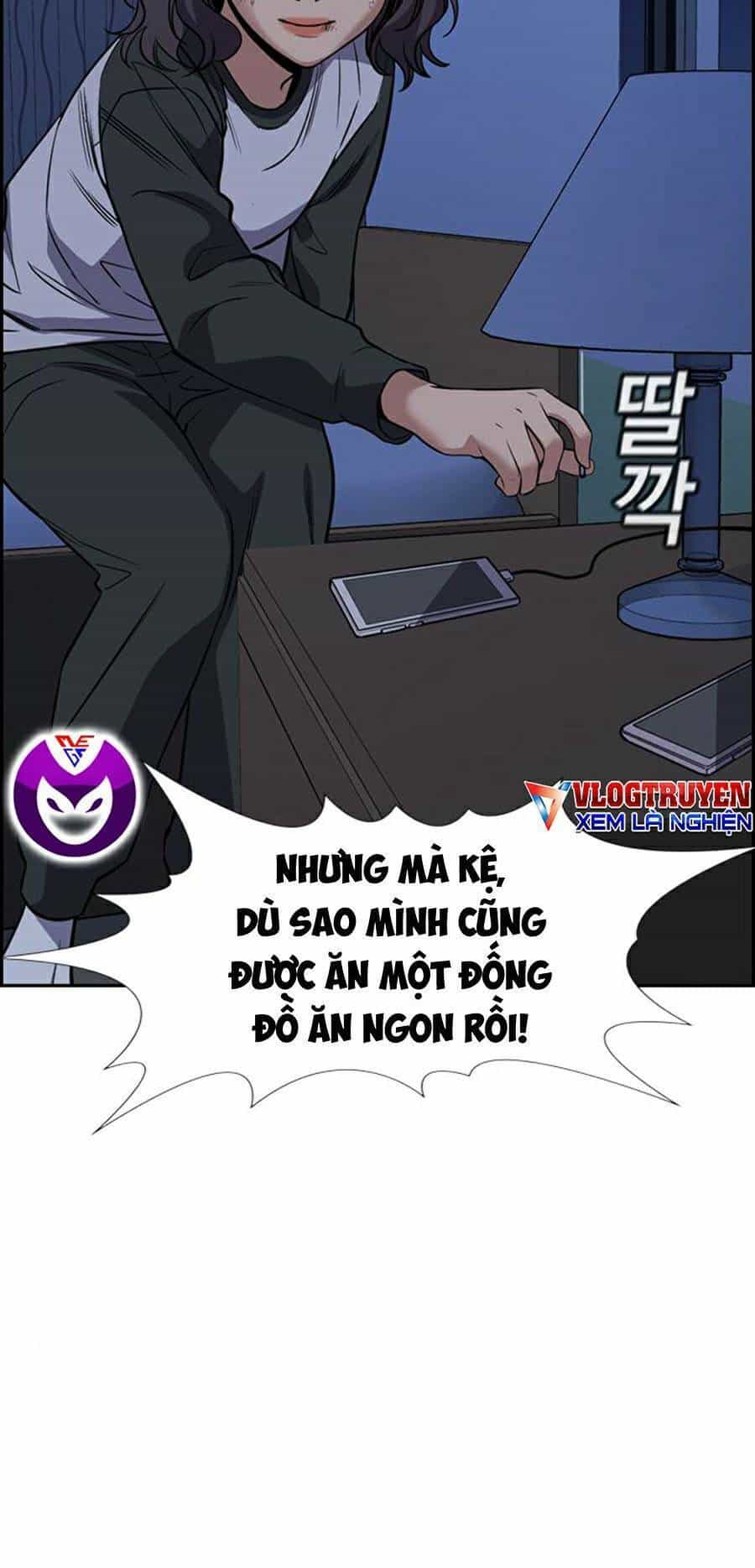 Giáo Dục Chân Chính - Chương 69 - ảnh 58