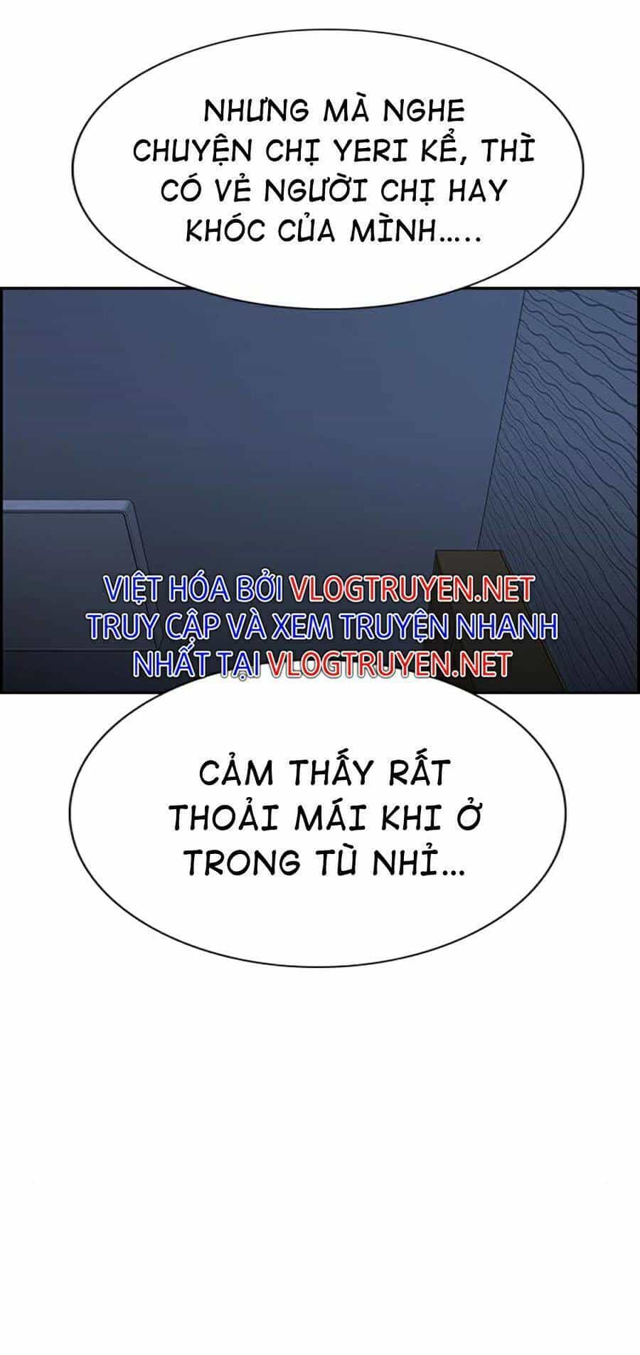 Giáo Dục Chân Chính - Chương 69 - ảnh 61